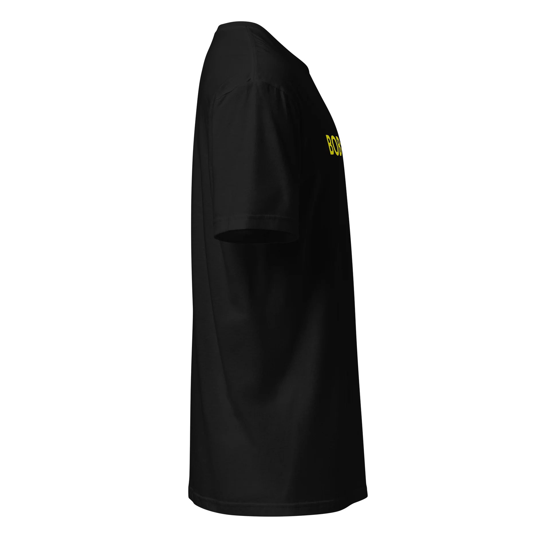 BOB=FEE$ product image (4)
