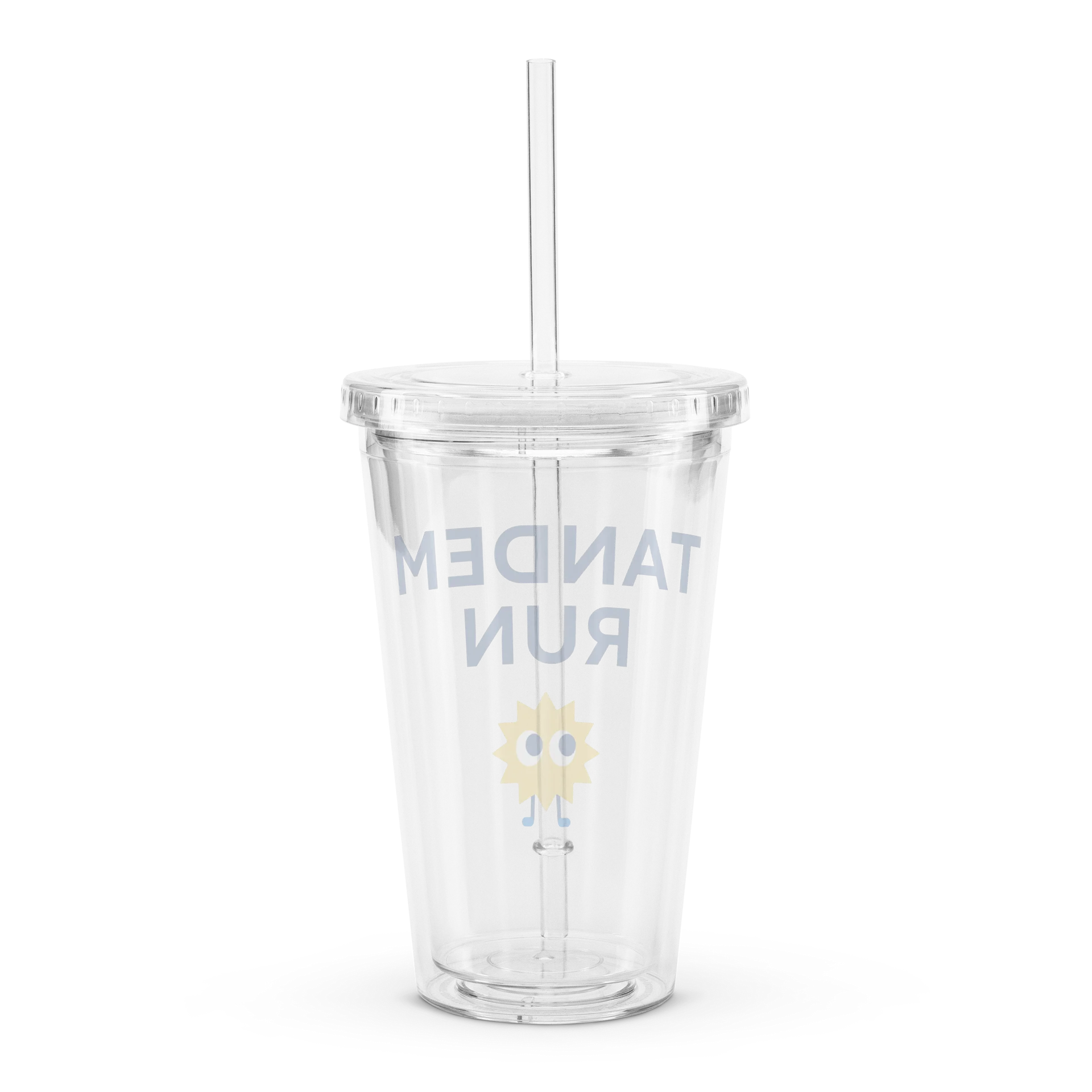 cup product image (2)