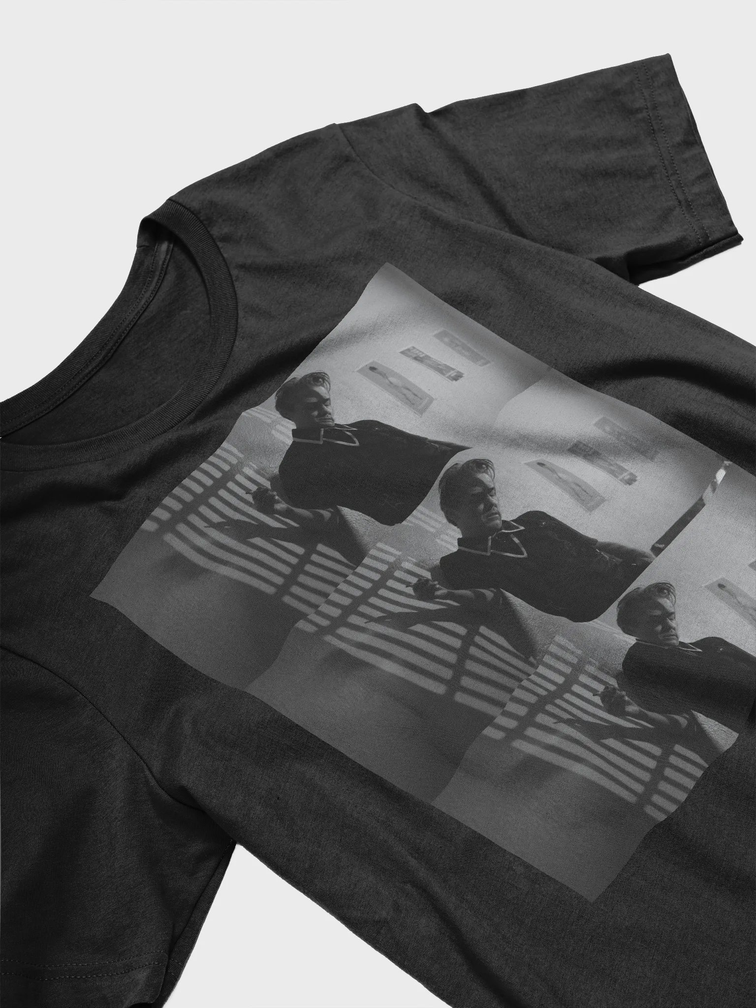 a product image (3)