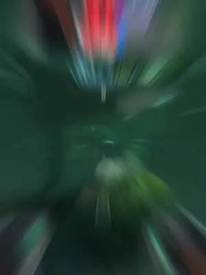 DaGaptain Gets The Scare Of Her Life #subnautica #jumpscare #scarygame #DaGaptain #Streamer #Twitch #FunnyMoments #Shorts #PNGtuber #Artist #Gamer #twitchclips CHECK OUT MY TWITCH! I GO LIVE 3 DAYS A WEEK! Subscribe to DaGaptain @DaGaptain Socials: Carrd - https://dagaptain.carrd.co/ Discord - https://discord.gg/e796atYrAx Twitch - https://www.twitch.tv/dagaptain Twitter/X - https://x.com/DaGaptain Instagram - https://www.instagram.com/dagaptainn/ TikTok - https://www.tiktok.com/@dagaptain Remember! Keep the comments fun and respectful – don’t be weird and flag/ignore any bad comments! Don't forget to Like and Subscribe for more! Check out my Twitch where I go live 3 days a week. I create gaming content including gameplay videos, livestream highlights, gaming clips, funny moments, multiplayer games, Minecraft content, survival games, adventure games, sandbox games, co-op gameplay, and community events. Follow DaGaptain on Twitch, YouTube, TikTok, Instagram, X, and Discord for gaming videos, streamer content, live streams, and gaming community updates. New content is uploaded regularly across all platforms. Links to everything can be found in Carrd.