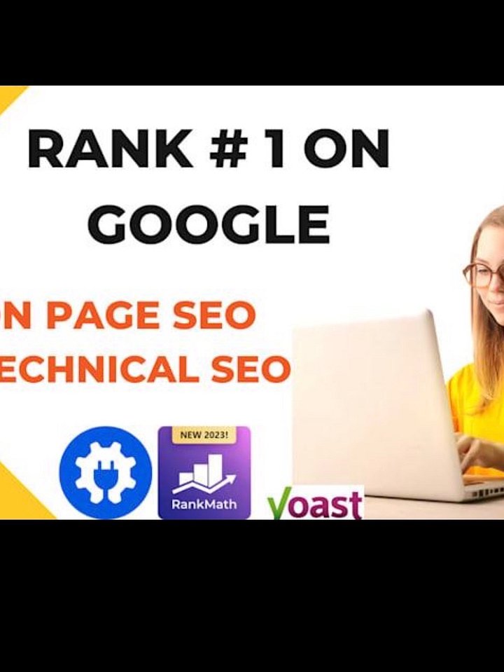 Website optimization product image (1)