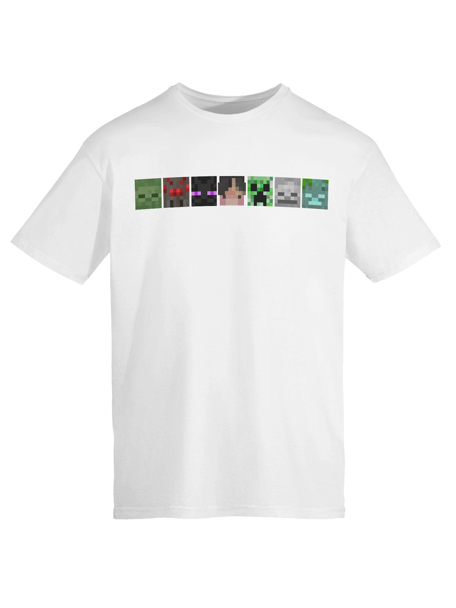 enemies product image (7)