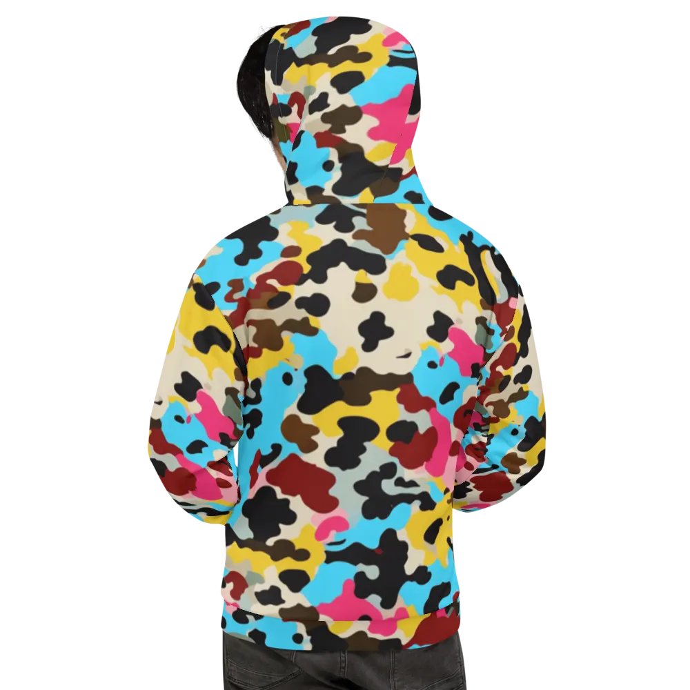 CULT CAMO product image (4)
