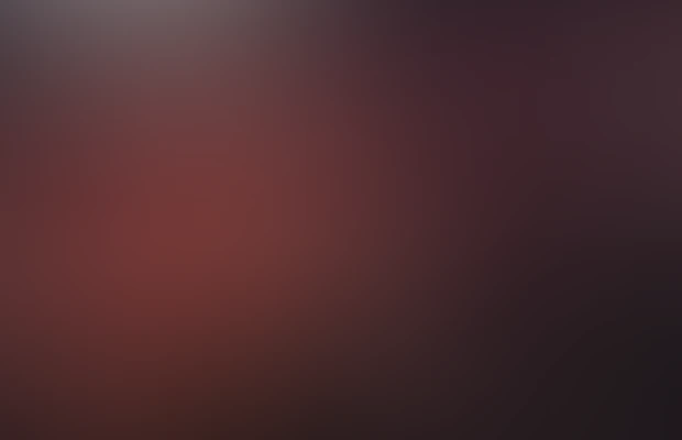 Audio thumbnail background