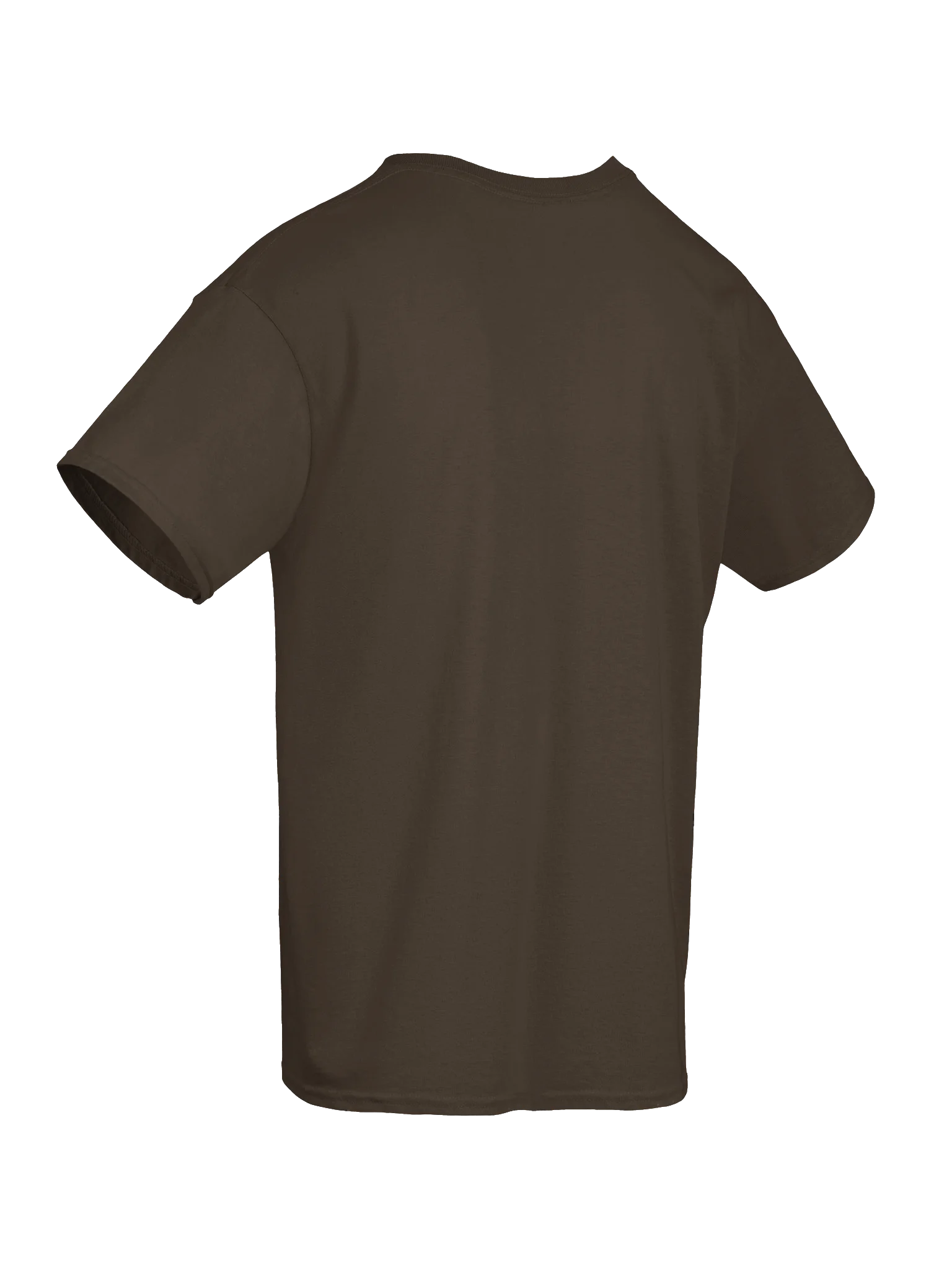Chicky Bunga Dennis Tee product image (60)