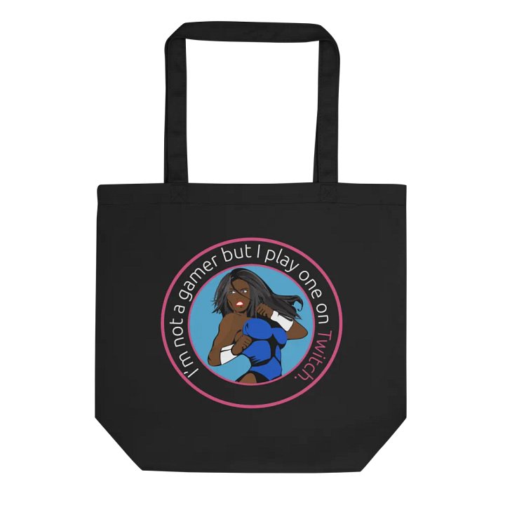 Gamer Bag product image (1)
