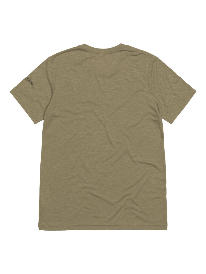 ofaafö-Signature Collection T product image (26)