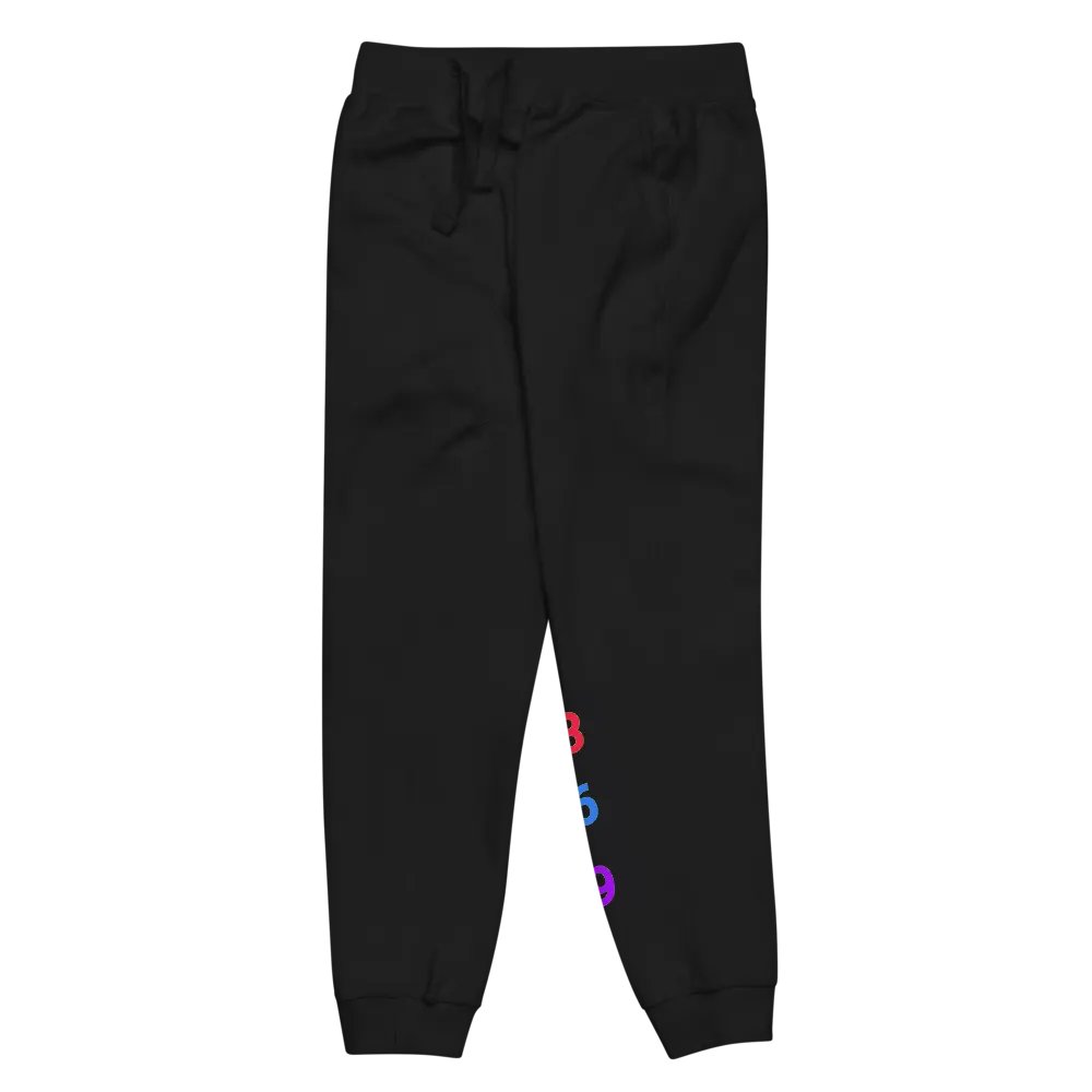 369 Bottoms product image (5)