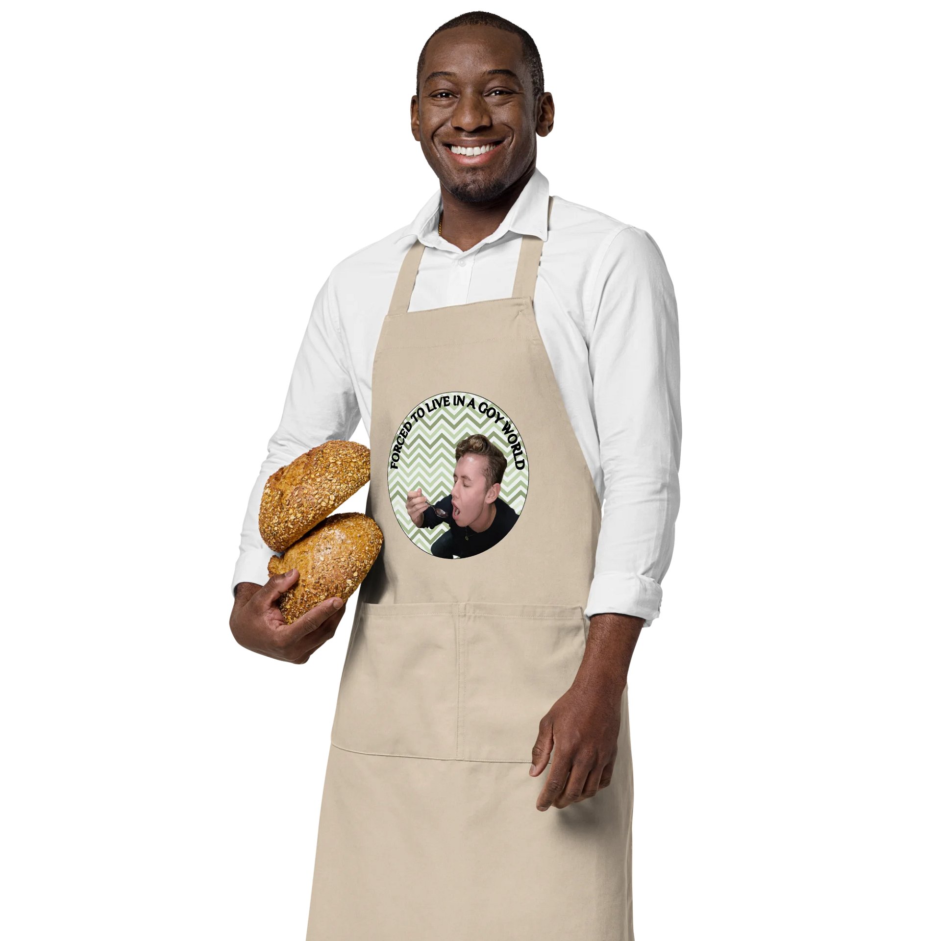 APRON product image (3)