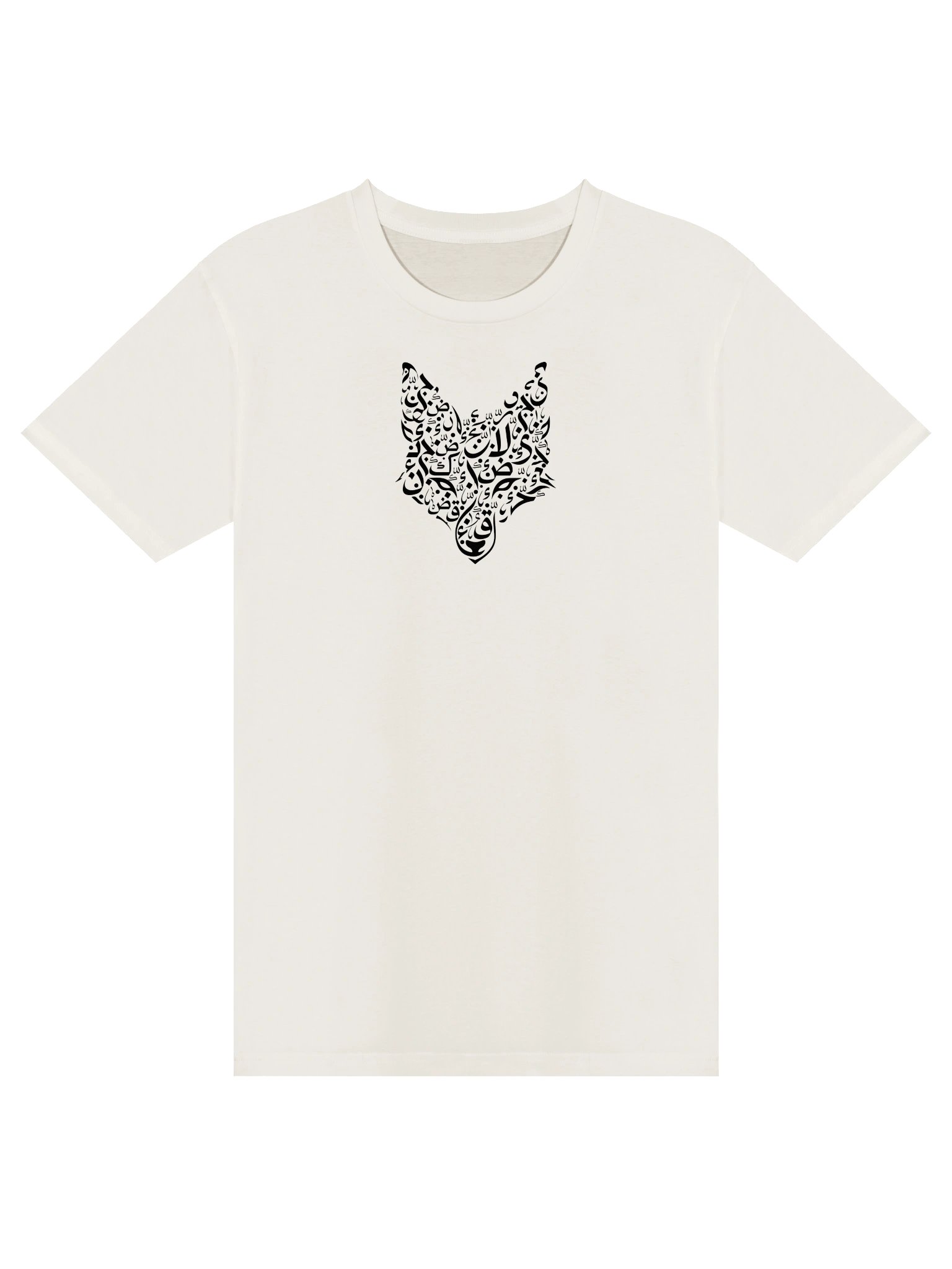 Minimal Darkness Tee product image (1)
