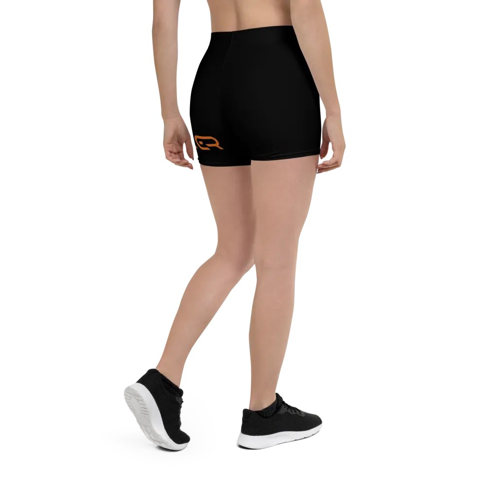 Rynzletics product image (2)