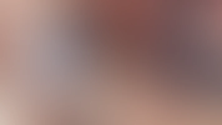 Audio thumbnail background