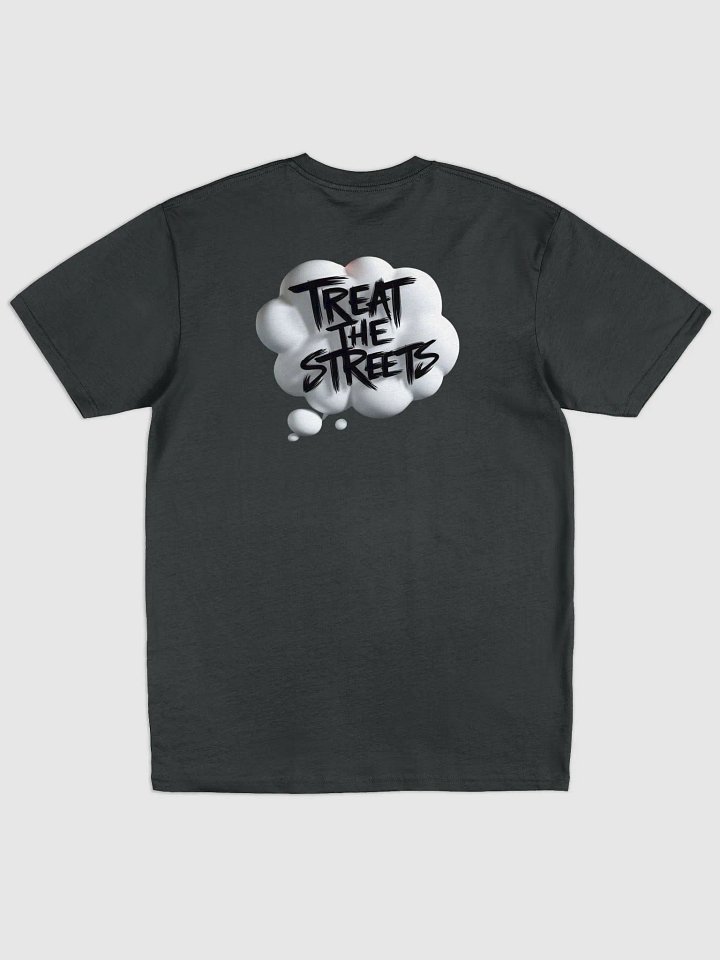 Ideal drip TTS thought bubble product image (2)