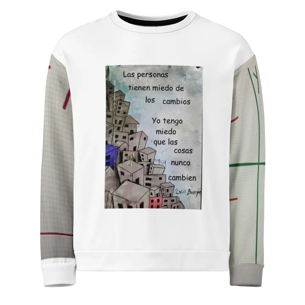 Vigil Long Sleeves product image (1)