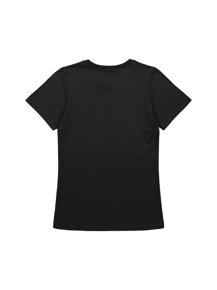 Camp Creator (Women's Cut) - Creator Camp 2025 product image (4)
