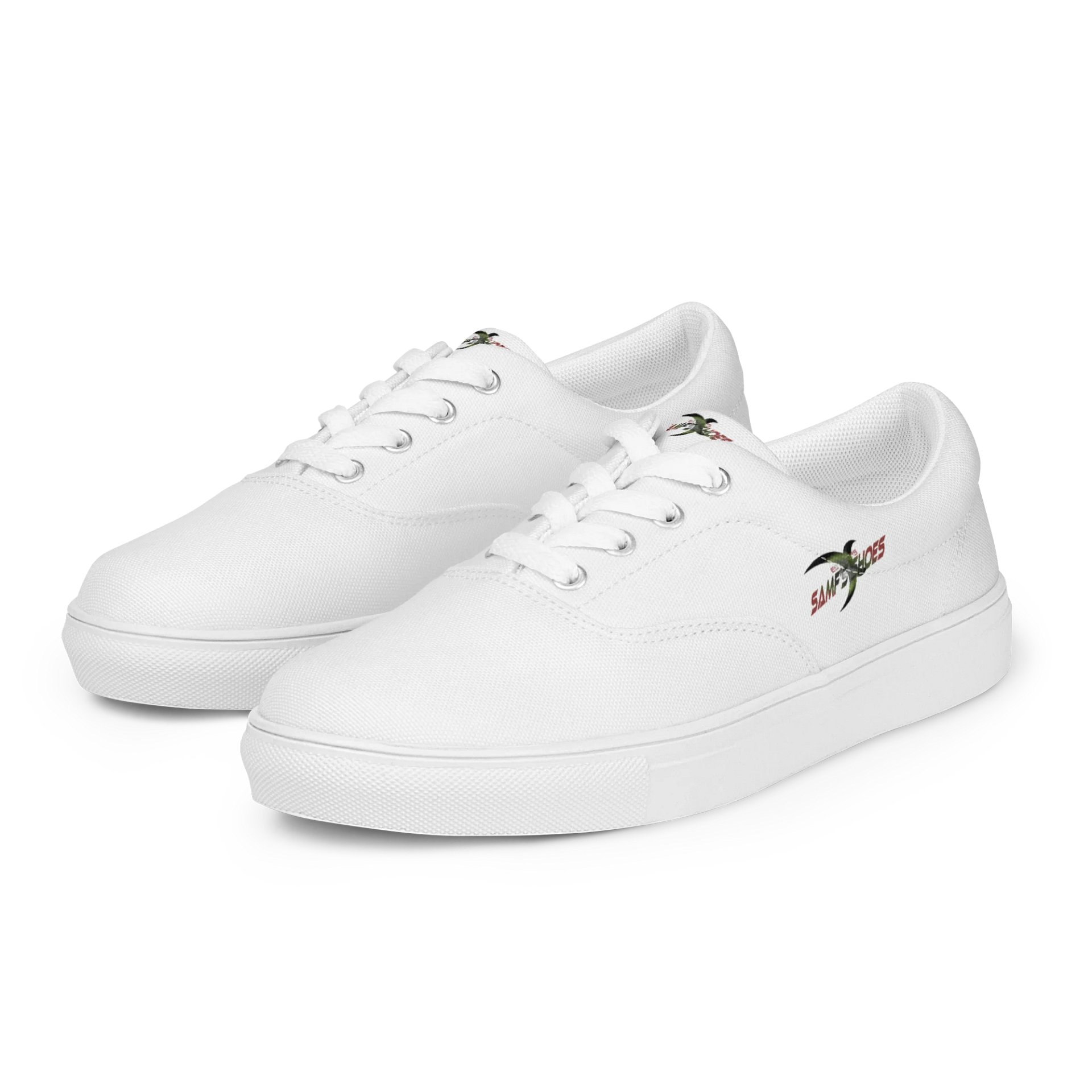 SAMF'S SHOES product image (5)