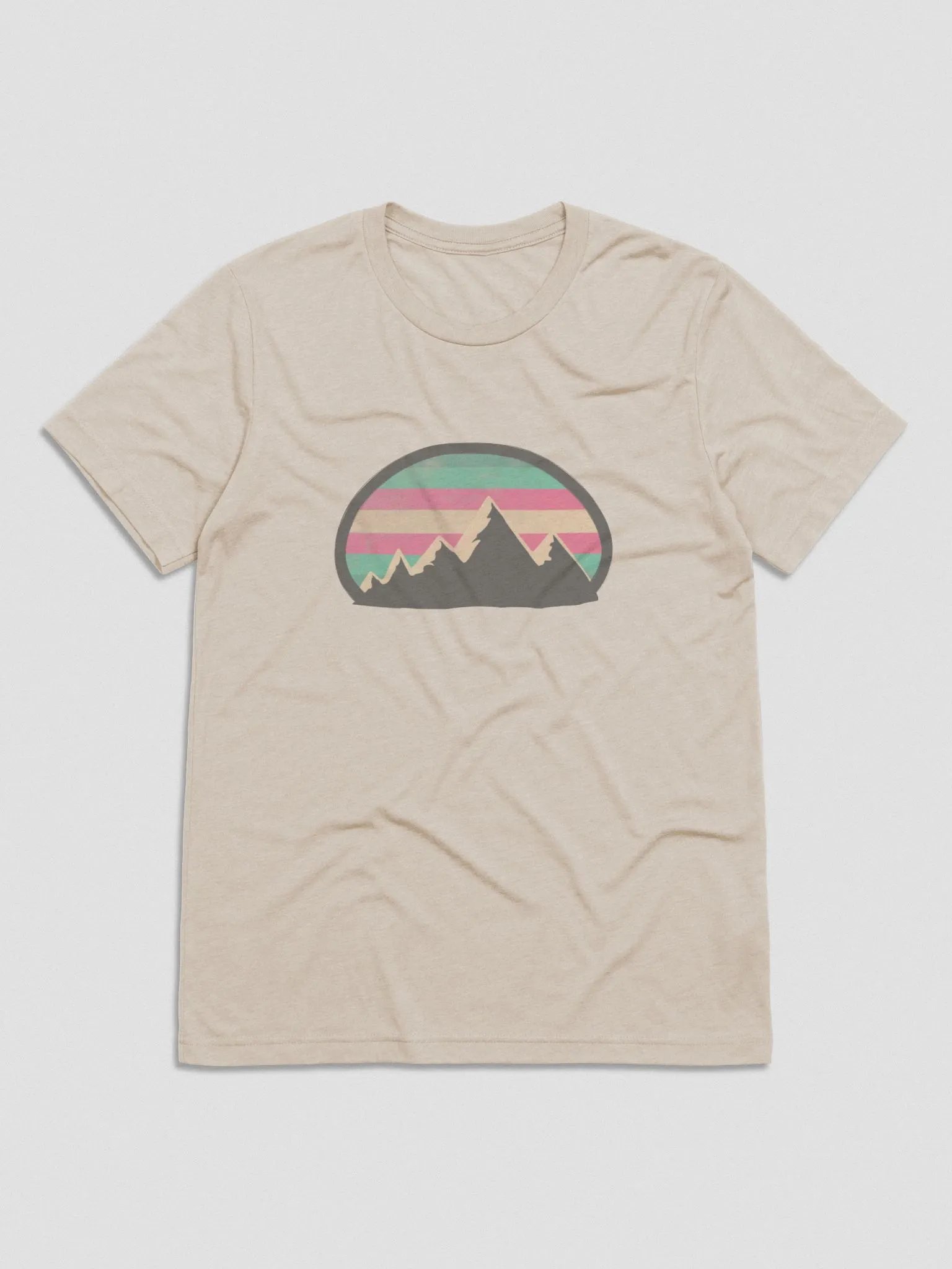 PNW Boyfriend product image (3)
