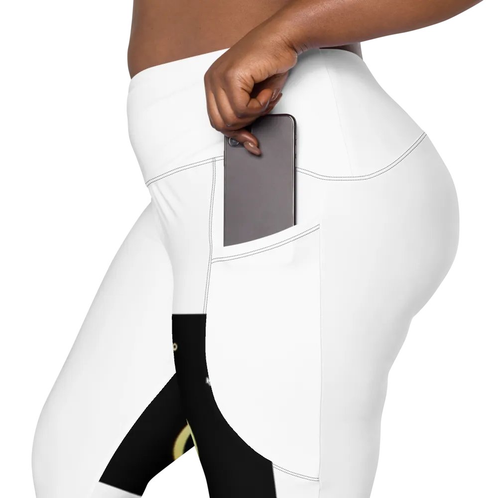 wait u run product image (5)