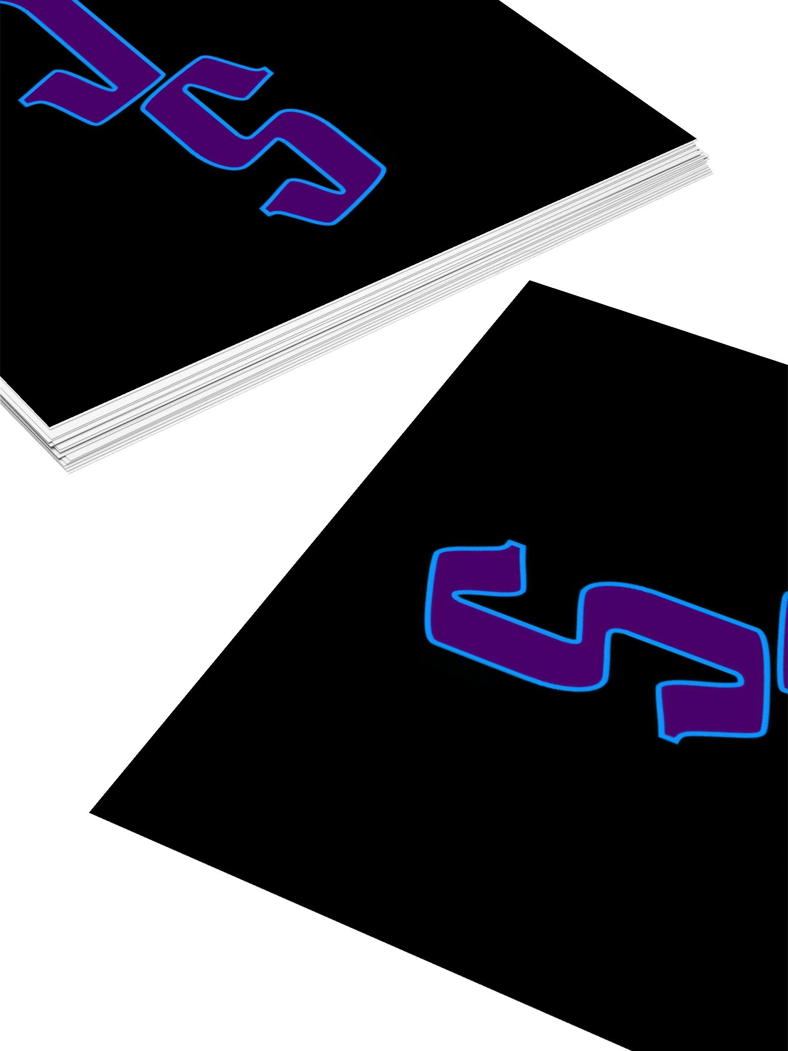 SC Sticker product image (11)