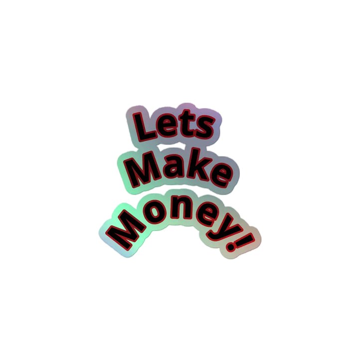 money? product image (2)
