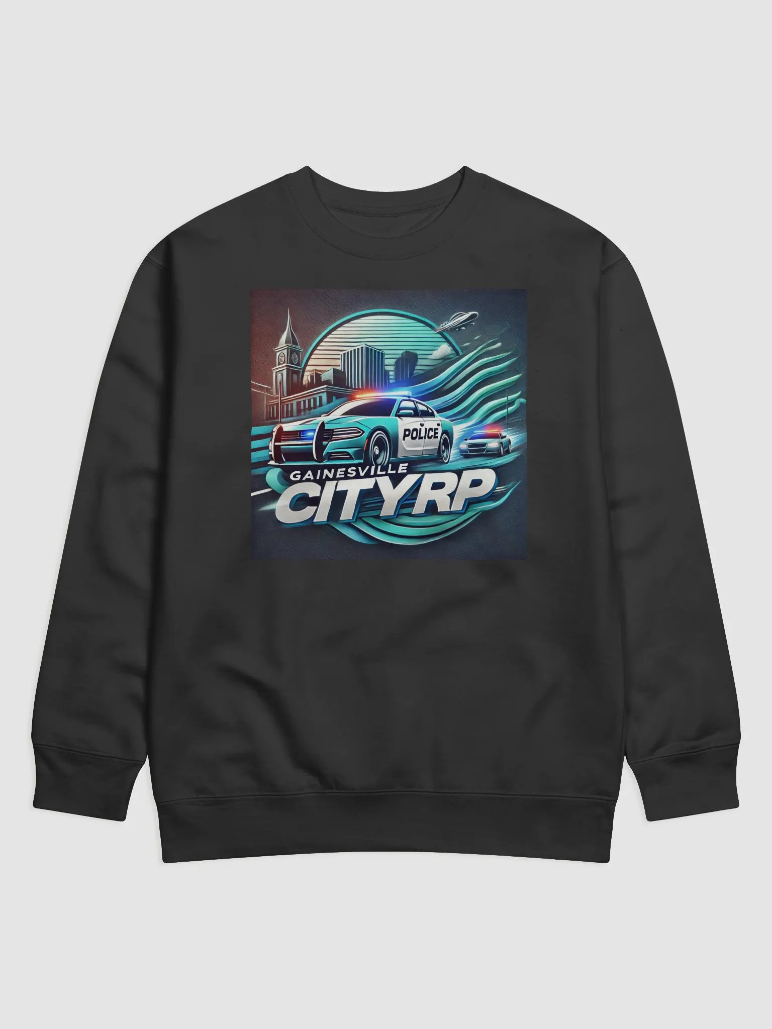 Pullover product image (1)