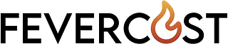 Fevercast