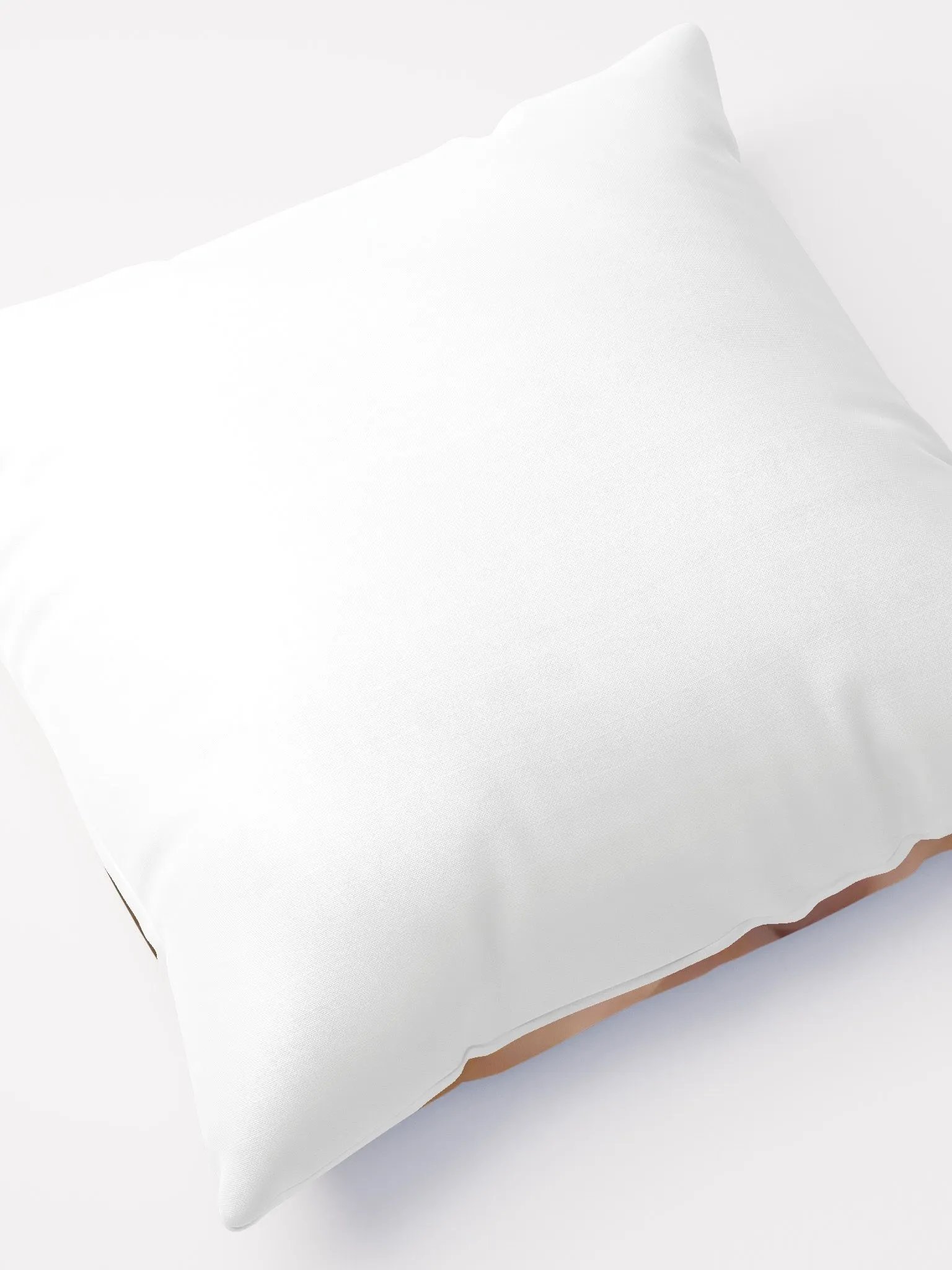 Meme Pillow product image (4)