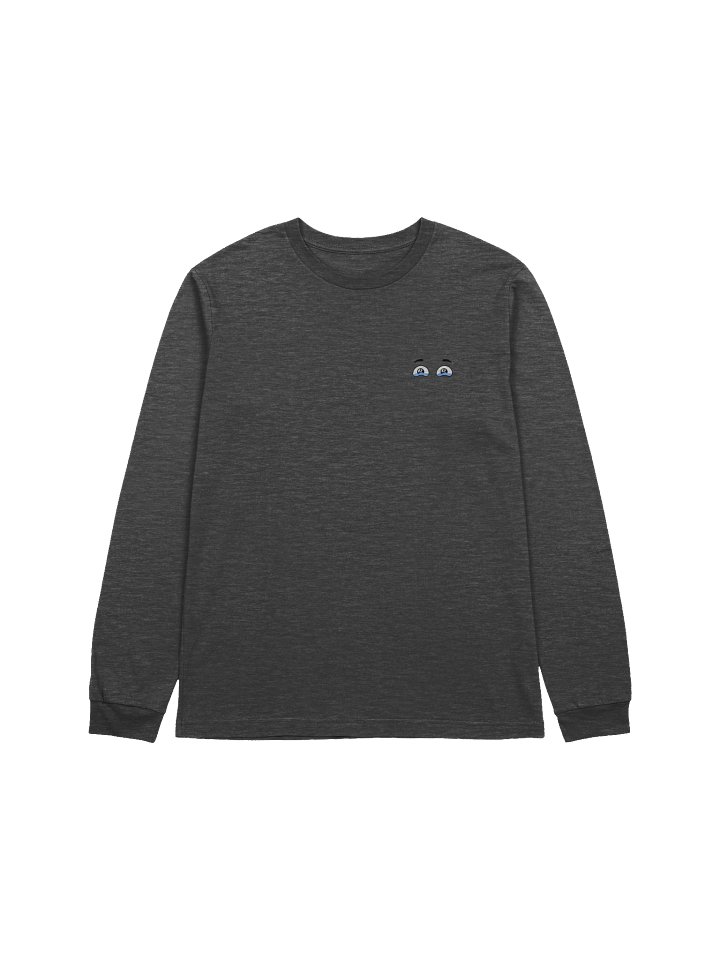 Me? Cry? ...yea product image (6)
