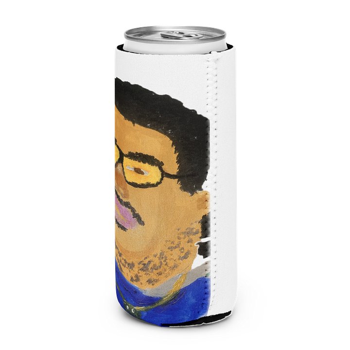 THD Drink Coozie product image (11)