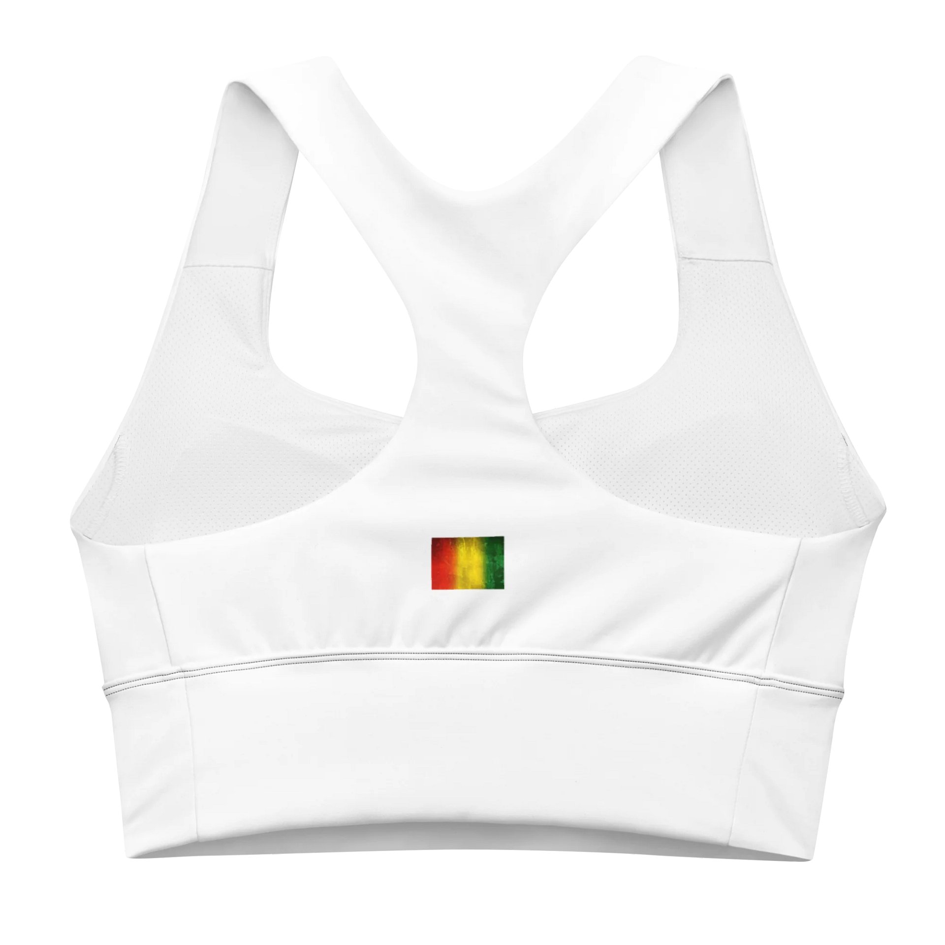 POLOFITNESS product image (2)
