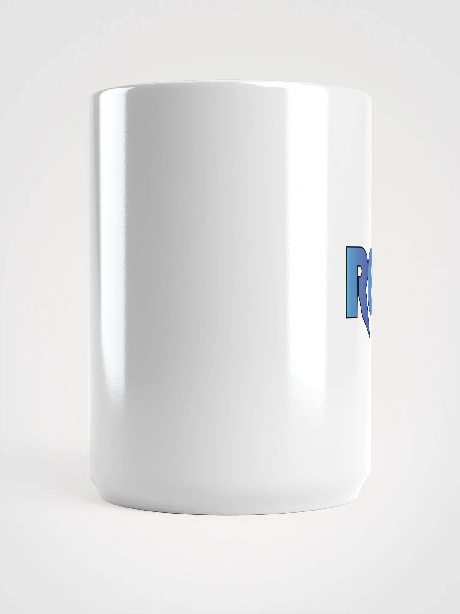 Coffee Mug | Blue/Pink product image (5)