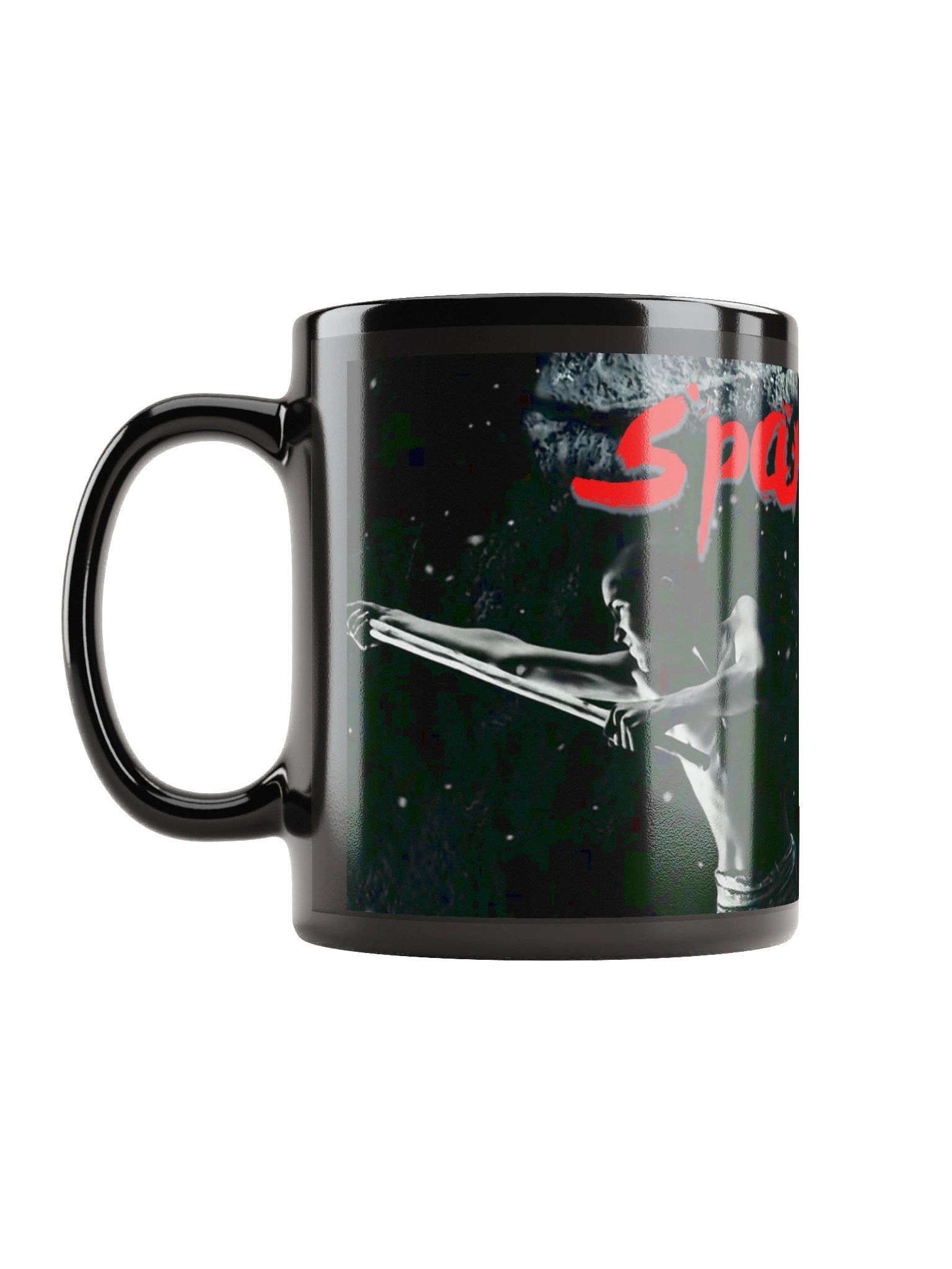 Spartans!! - This Is MiS! product image (5)