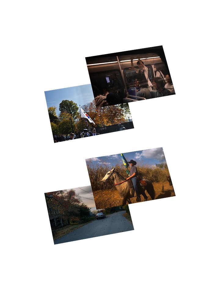 Photo Print Set product image (1)