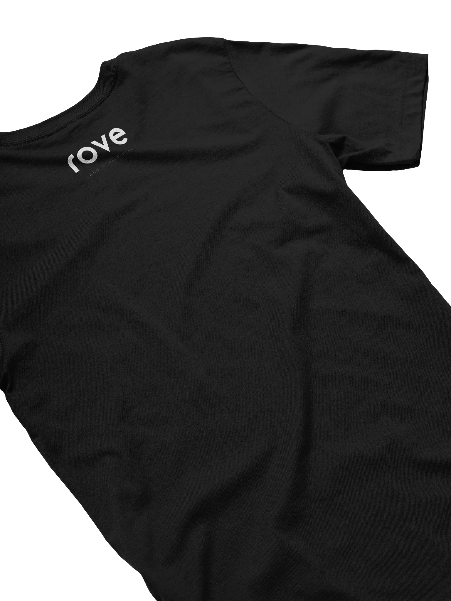 First Class Energy Tee product image (4)