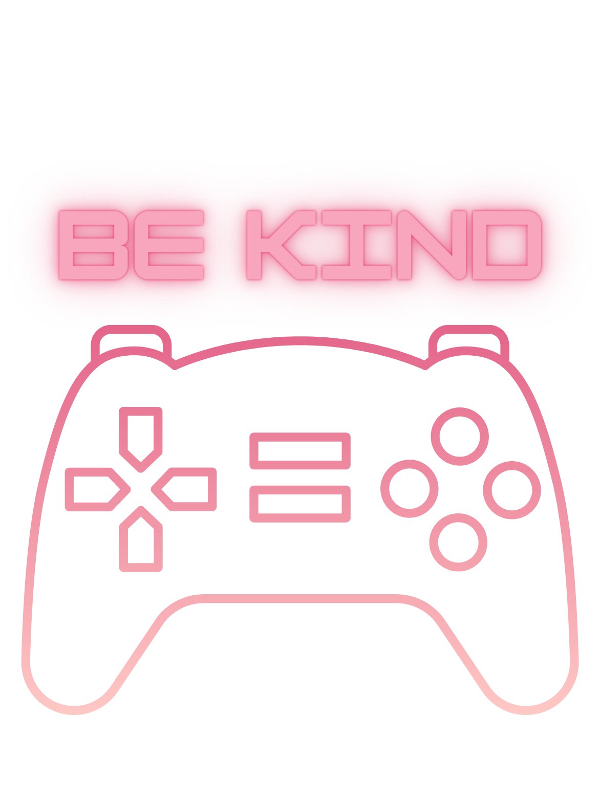 Be Kind Sweats product image (3)