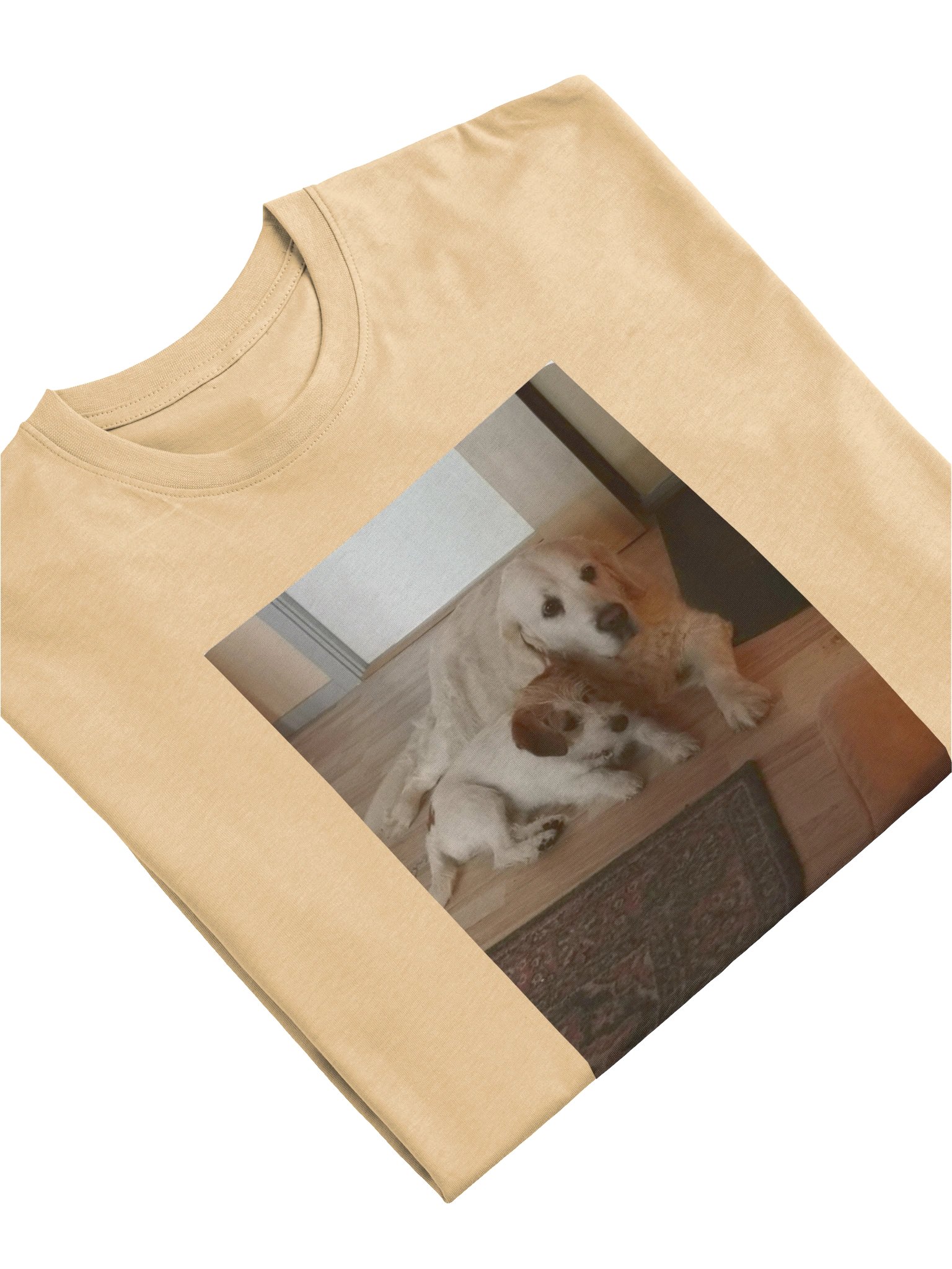 Dogs product image (11)