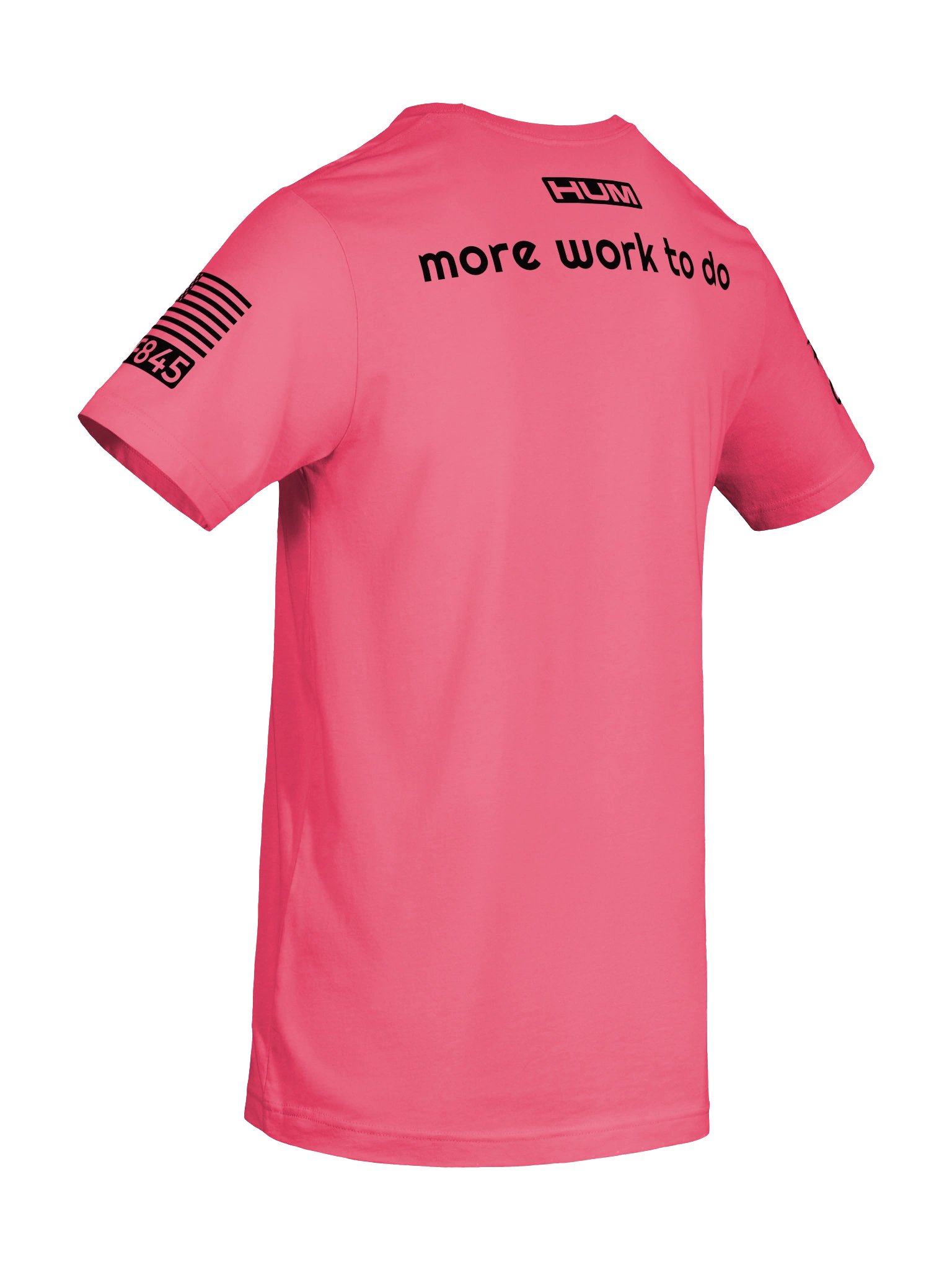 TEAM SCOTS product image (8)