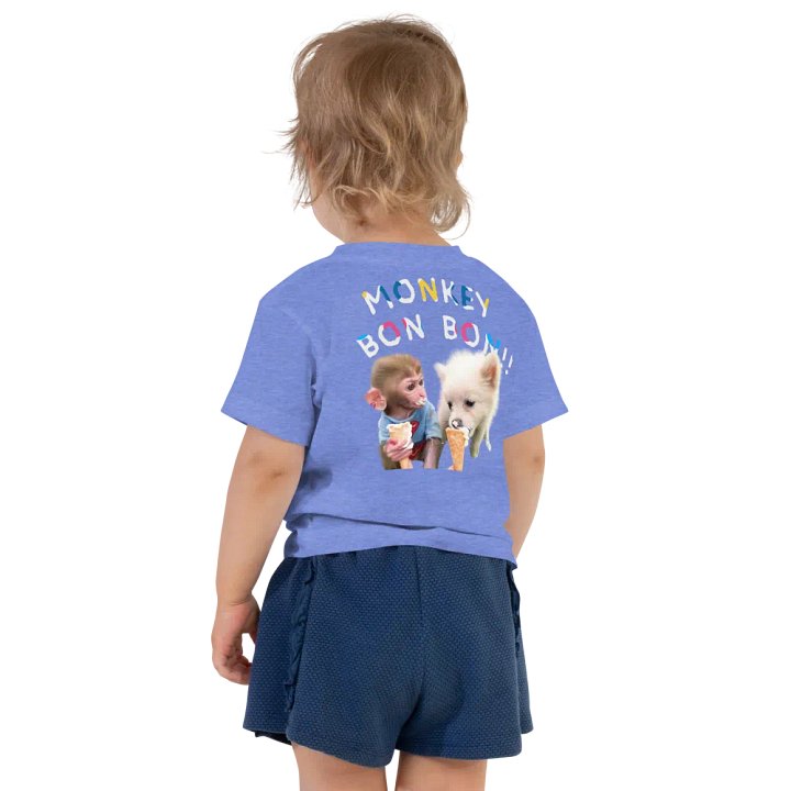 merch product image (1)