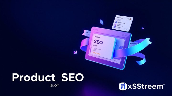 Product SEO product image (1)