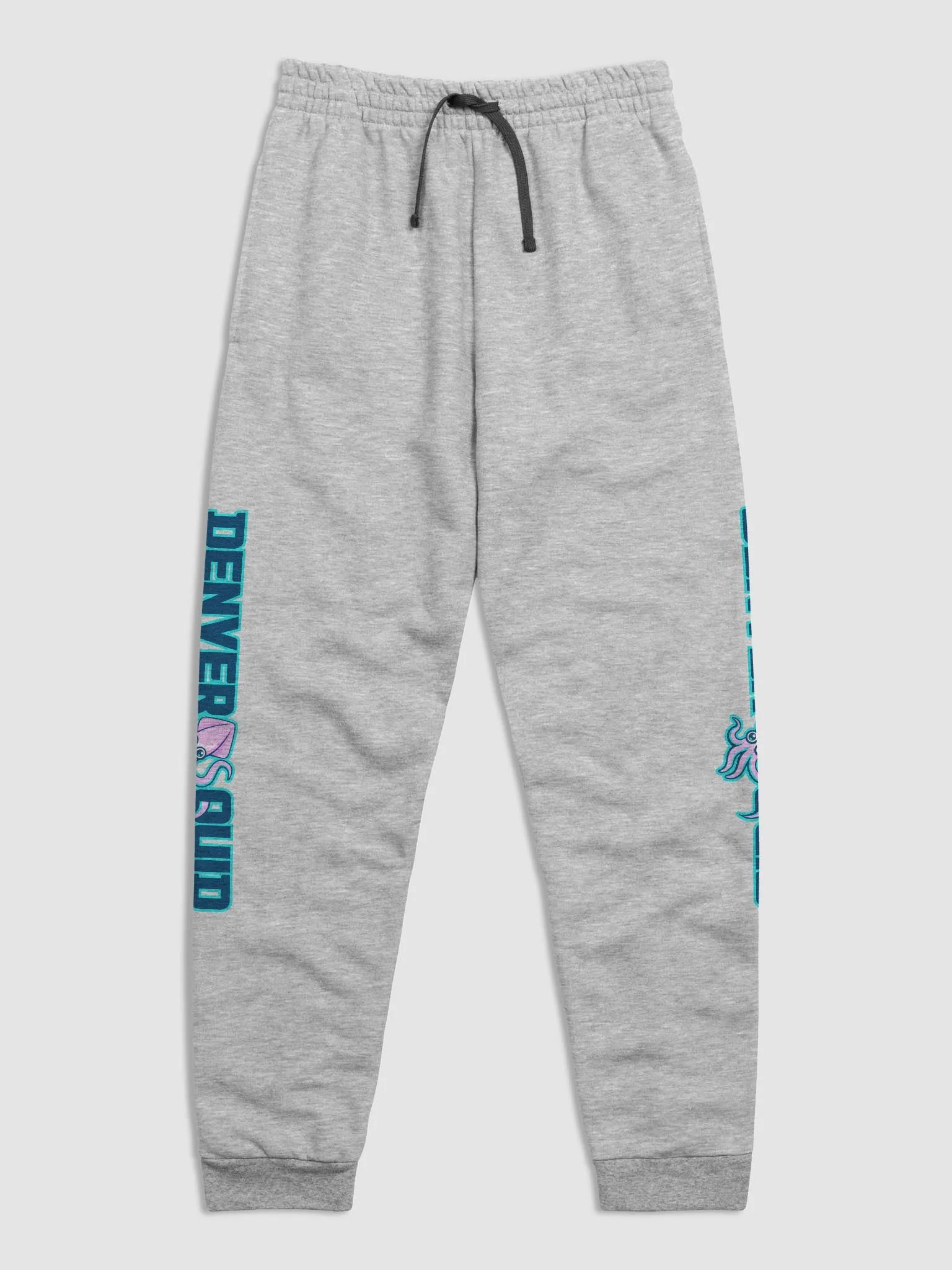 Joggers 1 - SQUID product image (4)