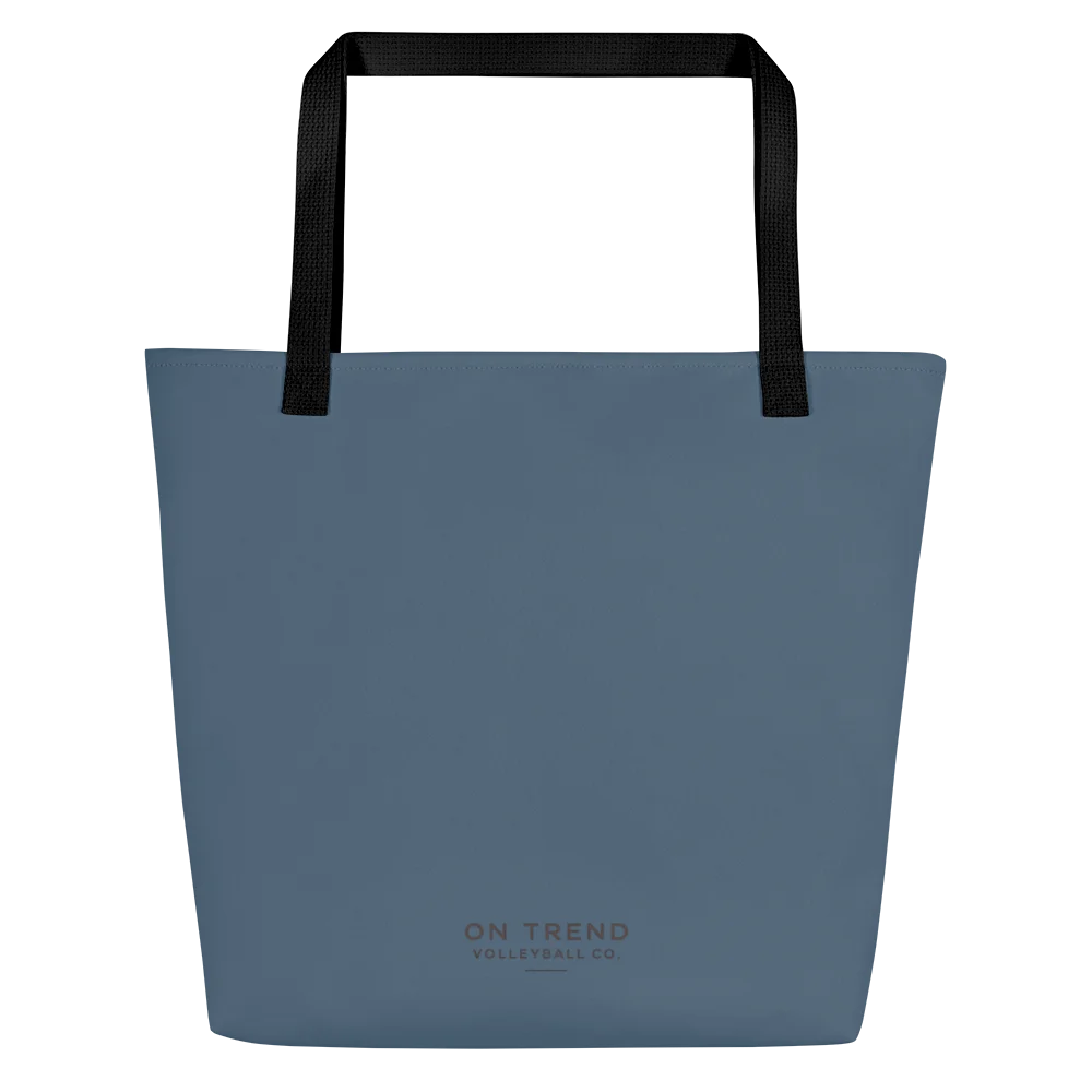 Team Mom Sketch Tote product image (3)
