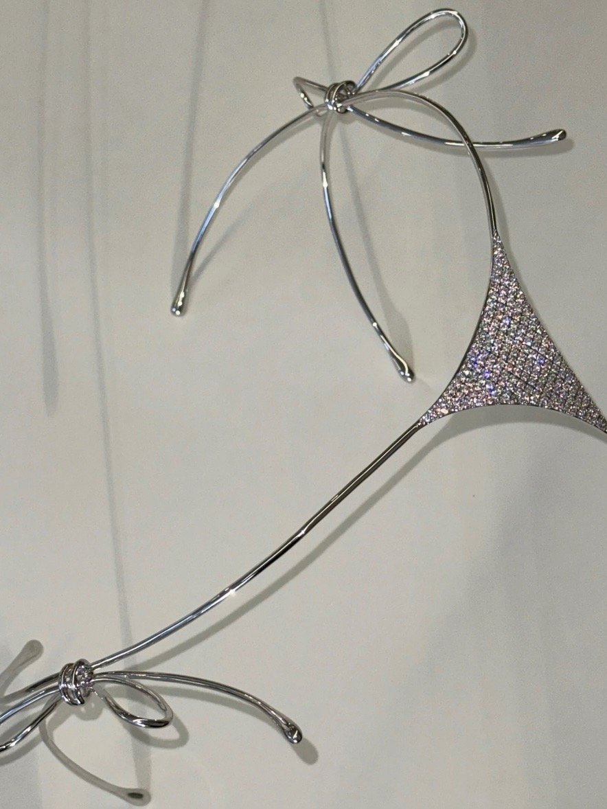 VLAND product image (5)