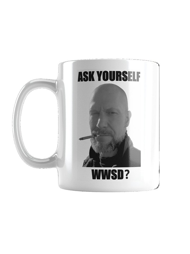 WWSD product image (1)