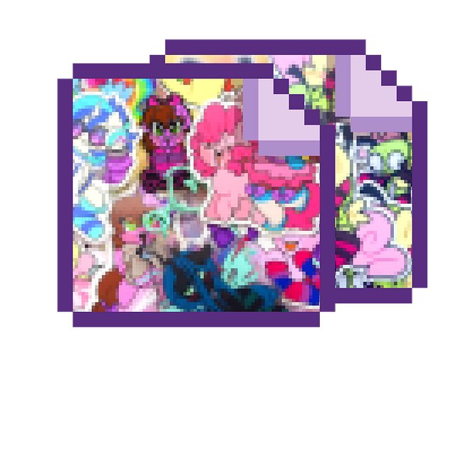Brony