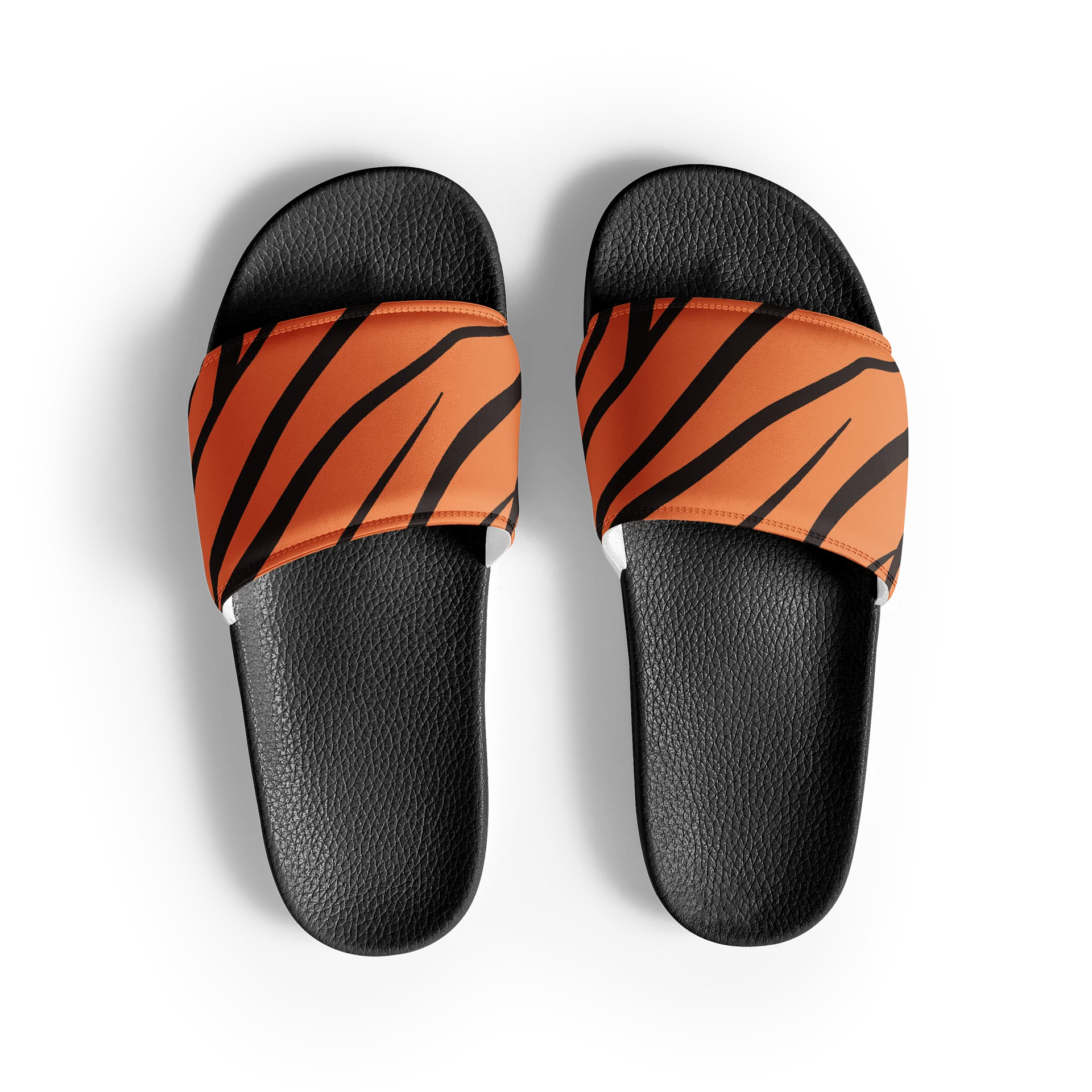 Women's Slide Tigerbit product image (2)