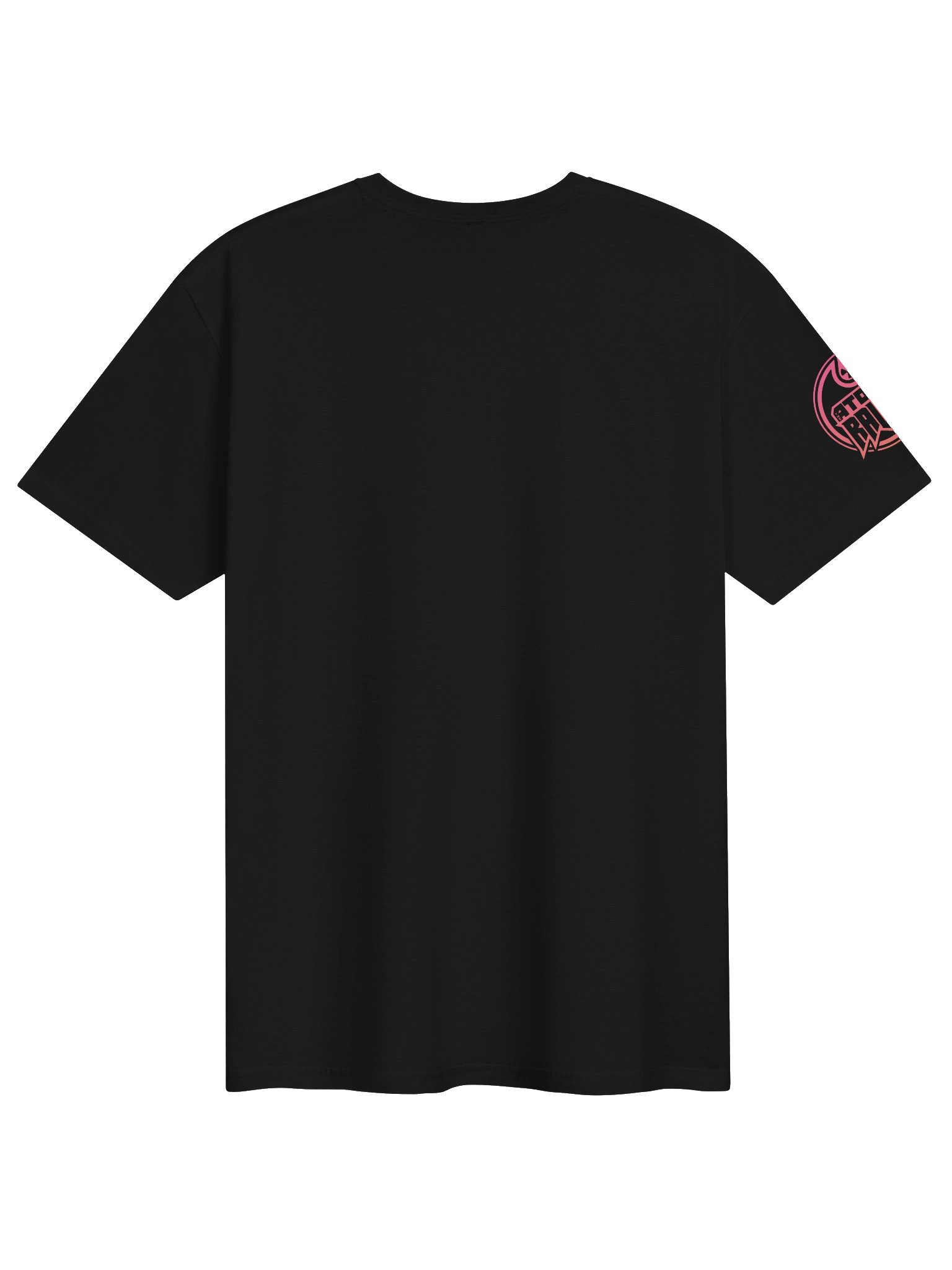 Kink Responsibly Tee product image (2)