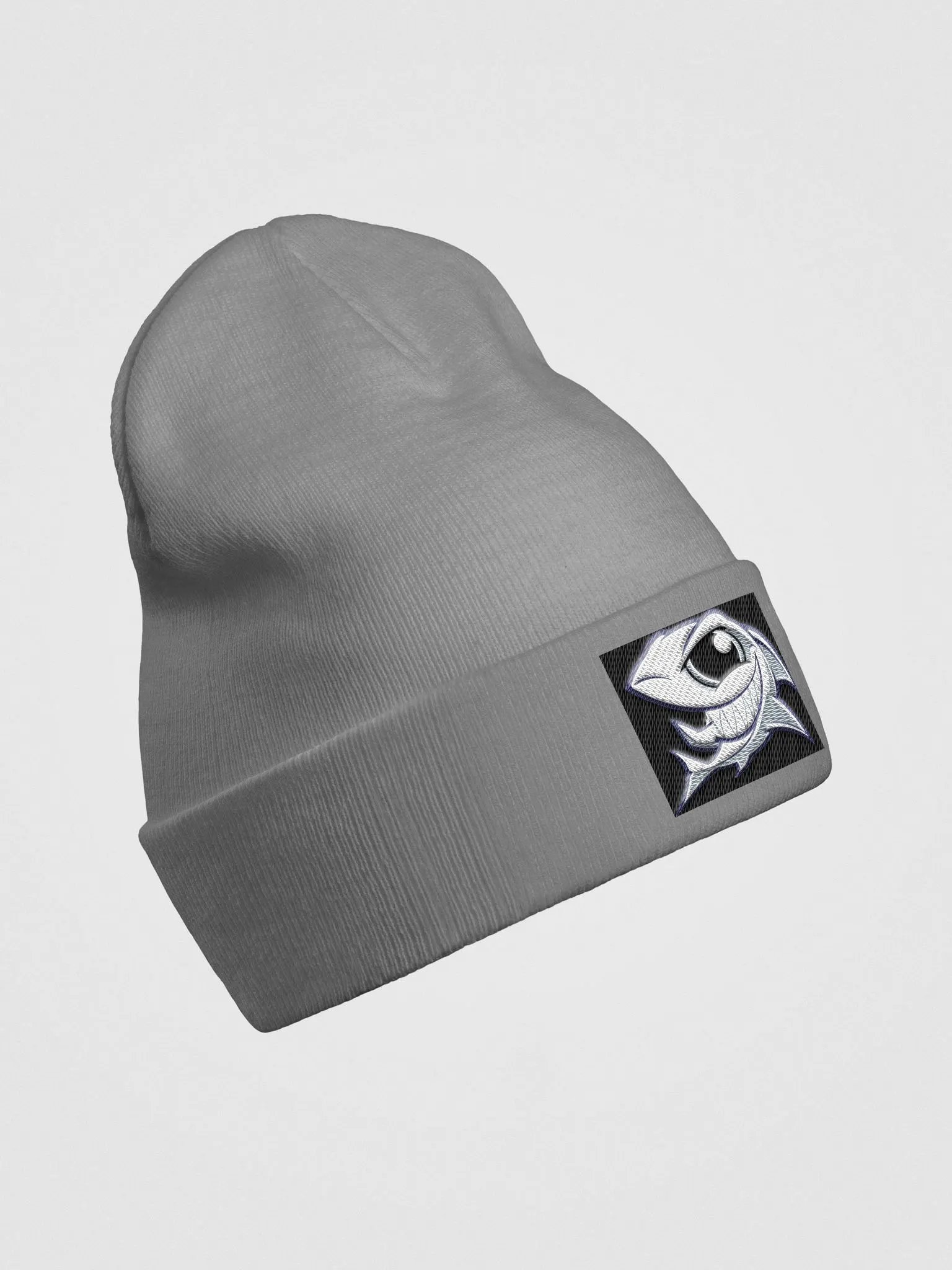 Sharky hat product image (18)