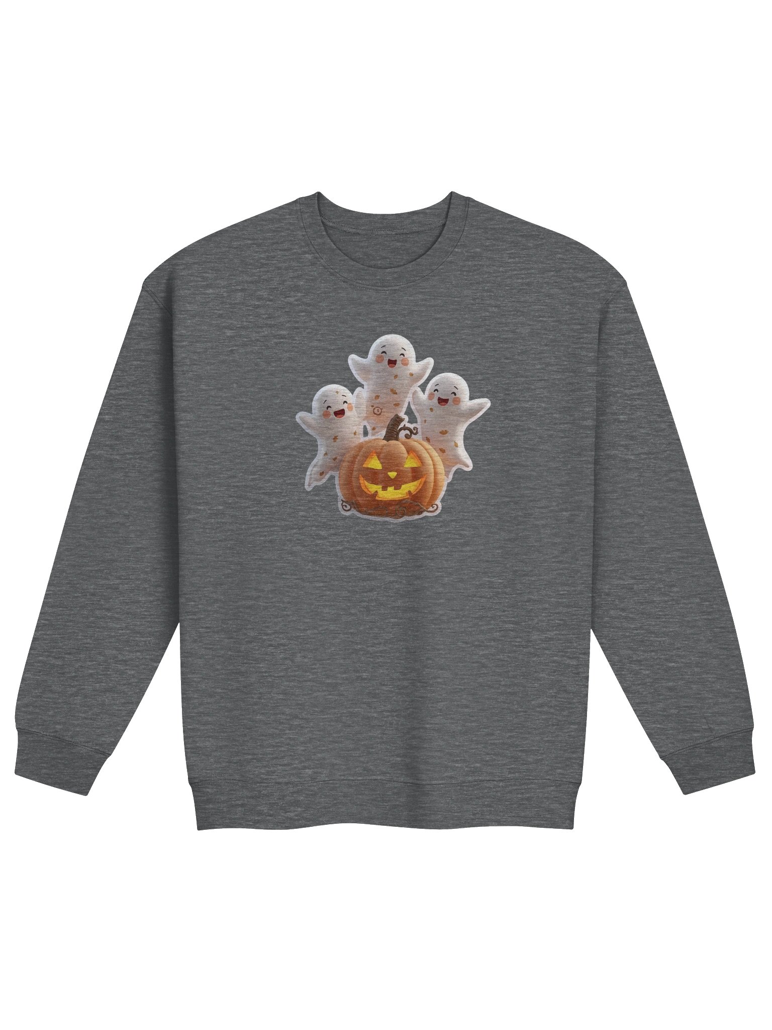 Autumn Gathering Crewneck product image (17)