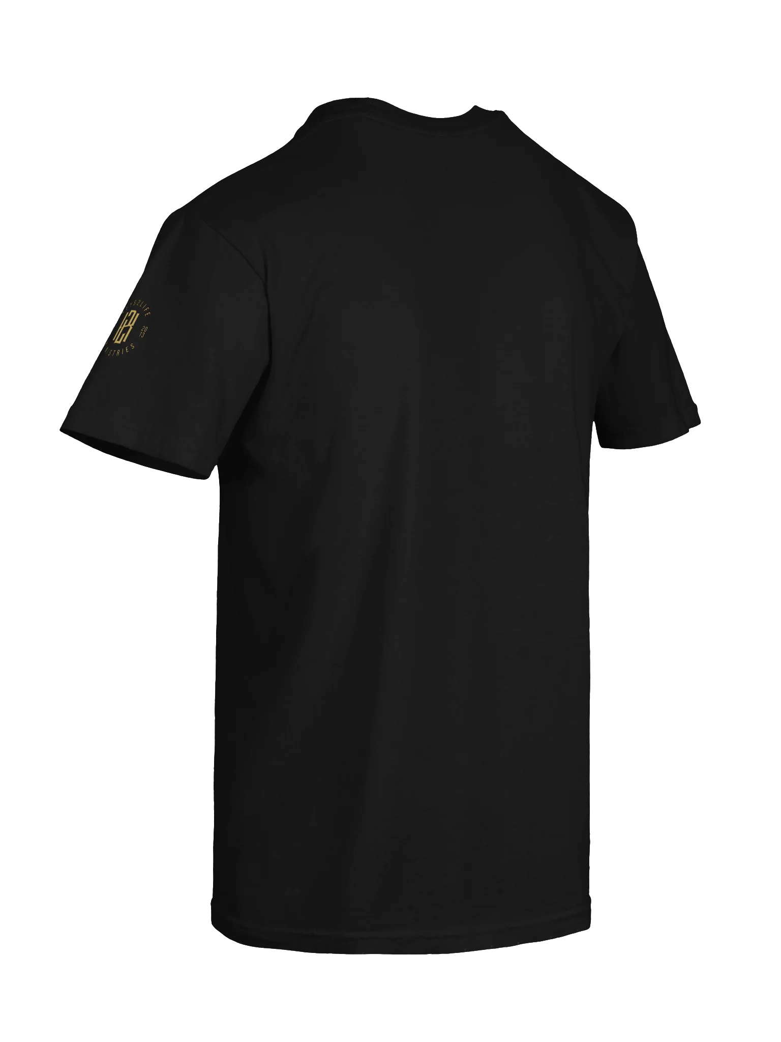 Keys2Life Freedom in Christ Tee product image (107)