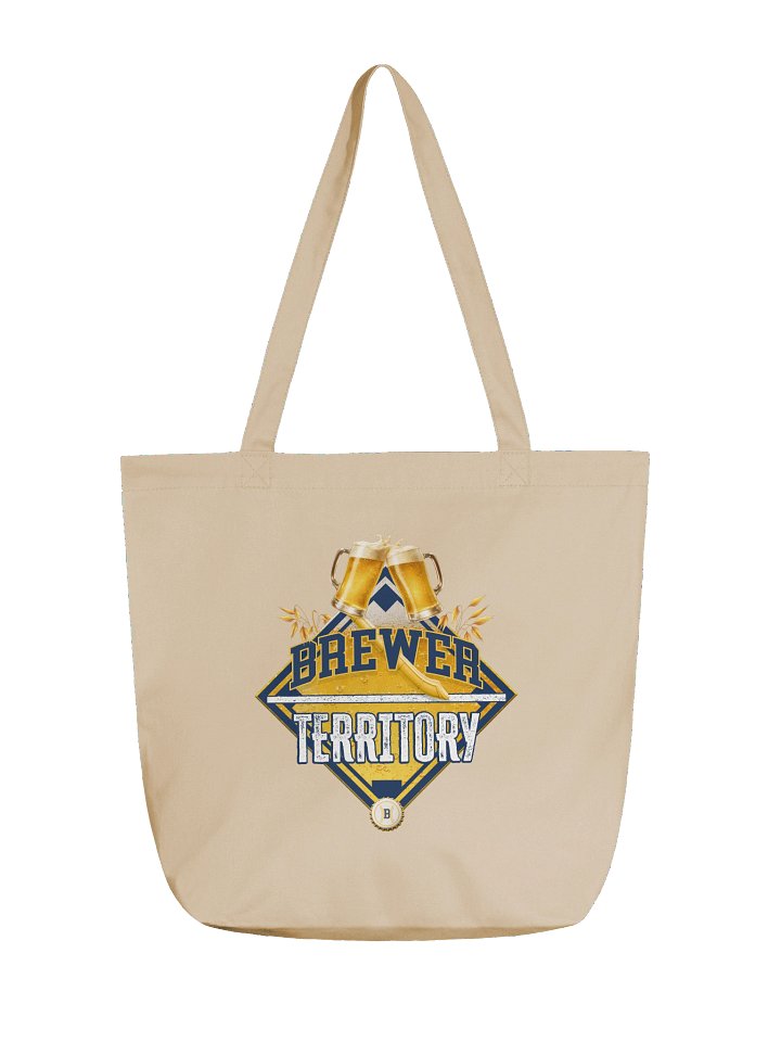 Tote Bag product image (1)